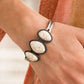 Simply Santa Fe - Complete Trend Blend Fashion Fix Set - April 2020- Paparazzi Accessories